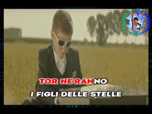 Guarda il video musicale per {trackName} di {artistName}