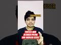 iPhone to android file share | new update from Google #new #files #shar #tech #how #iphone #android