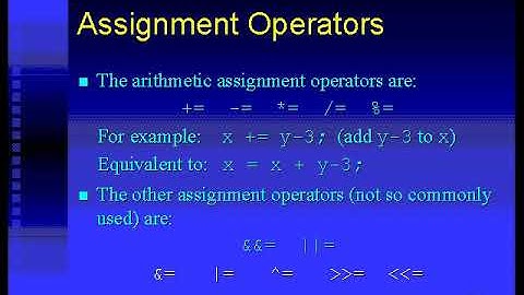 C Programming   Mark Virtue   Chapter 08 #01