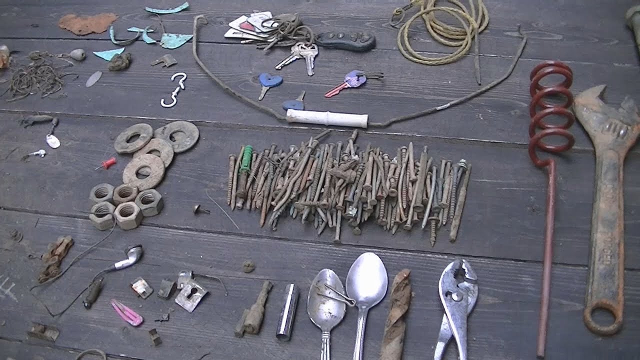 Fun Hobby Fishing Club Drive Park YouTube