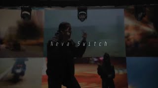 (FREE) Drake x 21 Savage Type Beat 2023 - "Neva Switch"