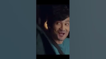 Be__the__Baasdshah_rummy  my_on_A23_ft_Shah_#rummy