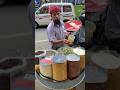Tasty Masala Mix Jhal Muri - Street Food Bangladesh #shorts