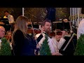 The Ulster Orchestra - 633 Squadron