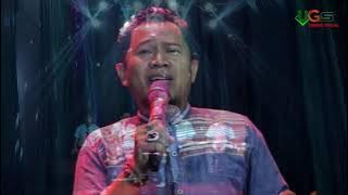 Meratap | Adjie Andrian | Ugs Channel official
