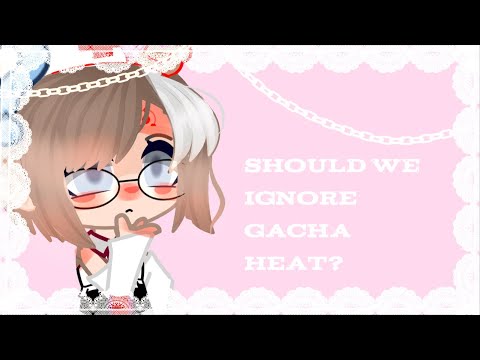 My main Gacha Heat OC. Tags, please do ignore: #gachaheat  #gachaheatcommunity #gachaheater #gachaheatisgood #ga…