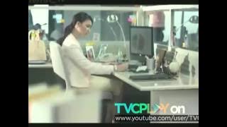 Iklan Kiranti Original dan Pegal Linu [Versi Citra Kirana]