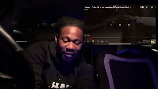 YG MARLEY - Praise Jah In The Moonlight🔥🔥👏🏾 ( WORLDWIDE HITT😳 HE SNAPPEDD ) OFFICIAL VIDEO REACTION!