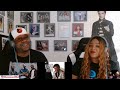 WOW!!  JOHNNE TAYLOR - YOU CAN&#39;T STRIKE GOLD IN A SILVER MINE (REACTION)