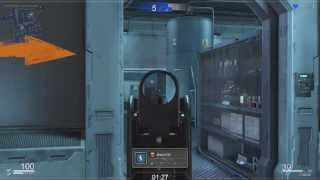 Поиграем В S.k.i.l.l