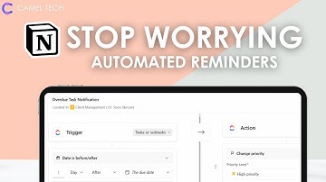 How to Use ClickUp & Slack to Streamline a Marketing Agency (SMMA)