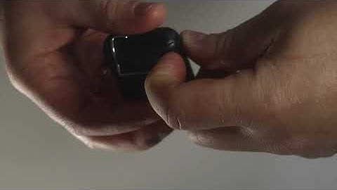 Zoom F2 sound made easy. 32 bit float. The raw file of sound!