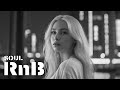 PLAYLIST SOUL & R&B | SMOOTH CHILL VIBES FOR WORK & RELAXATION | THE BEST MUSIC | VOL.28