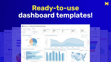 Build BI Dashboards Faster With Mokkup.ai