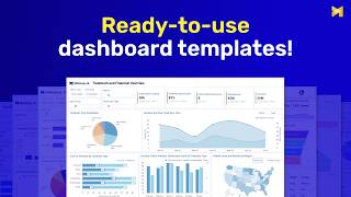 Build BI Dashboards Faster With Mokkup.ai