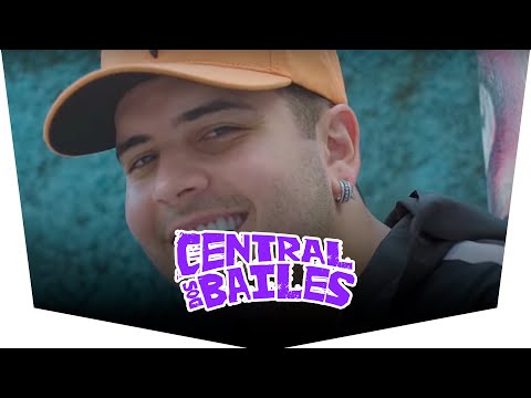 Putar Ex Vagabundo - Matheuzinho