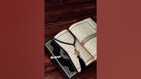 يس والقران الحكيم للقارئ اسلام صبحي تلاوة خاشعة ومؤثرة قران كريم 🤍🍁🕊️🕌