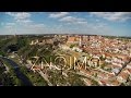 Královské město ZNOJMO - 790 let Královské město ZNOJMO - 790 let