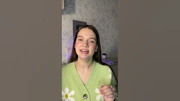 Как сдать ЕГЭ на 100 баллов? #егэ