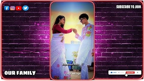 Hat Rakh De Tu Dil Pe Zara ☺️ | Alight Motion Presets Xml 🙂 #xml #am_editors_bd #alightmotion