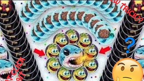 new trick germs.io ????????????????????