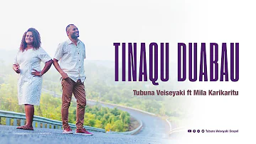 Tinaqu Duabau