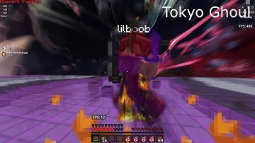 100 Special | Pack Folder Release