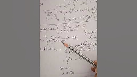 TN 12th Example 9.26 CH 9 Applications of Integration