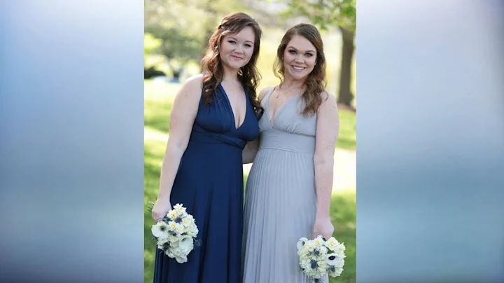 Friends Share Their Bariatric Surgery Story