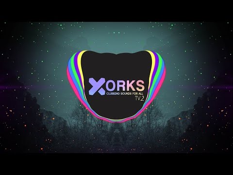 Anca's kizomba/semba/afro