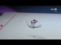 Eva brezalieva bul ball  33690  wc baku aa