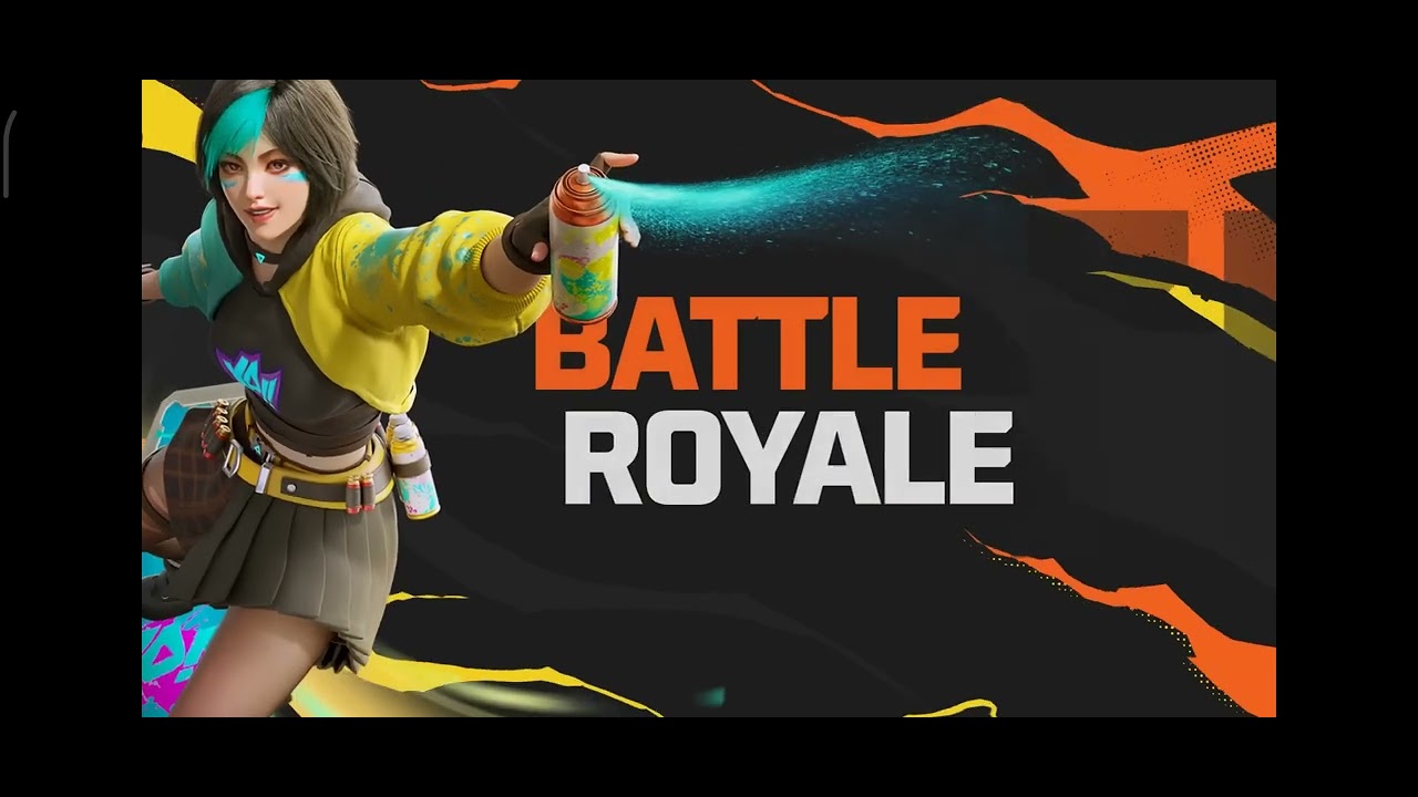  we break down the complete tournament format for the (FFMAI) 