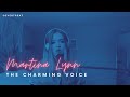 Martina Lynn The Charming Voice