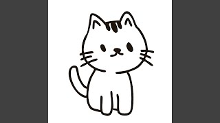 Soft Kitty, Warm Kitty
