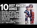 10 best hmong songs of 2024 hmong hmoob