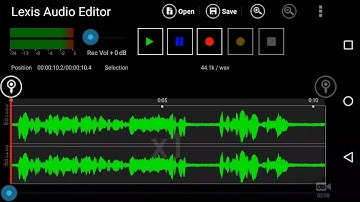 How to Convert Video and Audio Files on Android (MP4, FLV, WAV, MP3 etc)