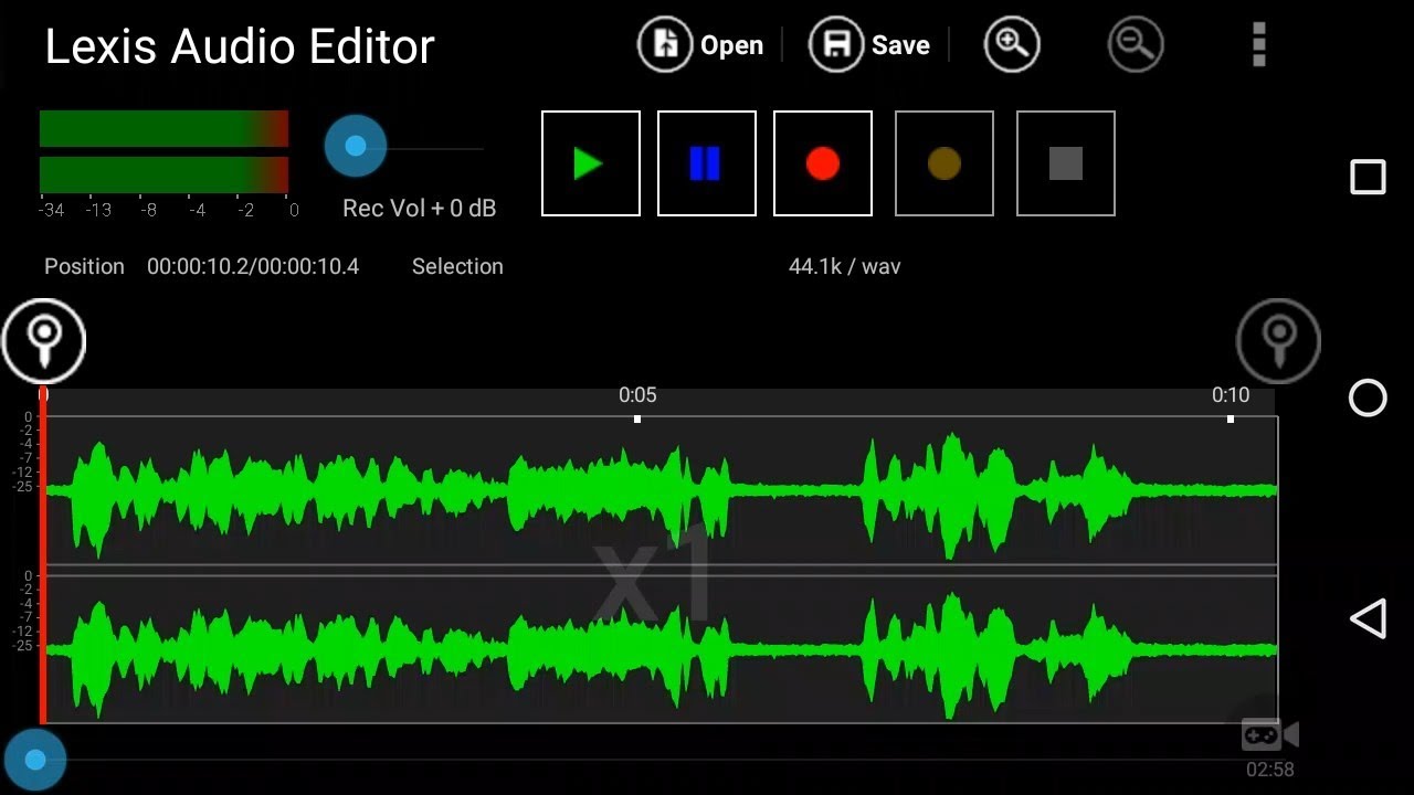 Файл wav в mp3. WAV аудио Формат. Звуковой файл WAV. Форматы аудио. Звуковой Формат вав.