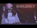 Endlessly josh baldwin  ita  rehoboth music