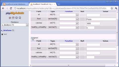 Beginner PHP SELECT Part 1 PHP Training In Jaipur | PHP Training Jaipur