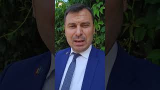Download Lagu Maia Sandu este agent electoral PAS o recunoaște Radu Marian. MP3 Download Lagu Maia Sandu este agent electoral PAS o recunoaște Radu Marian. MP3
