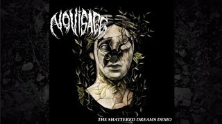 No Visage - The Shattered Dreams [Demo] 2026