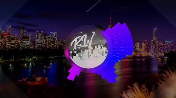 DJ. ENTAH APA YANG MERASUKIMU (Full bass Versi GAGAK)