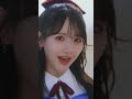#shorts  STU48 13th Single 『好きすぎて泣く』Music Video の動画、YouTube動画。