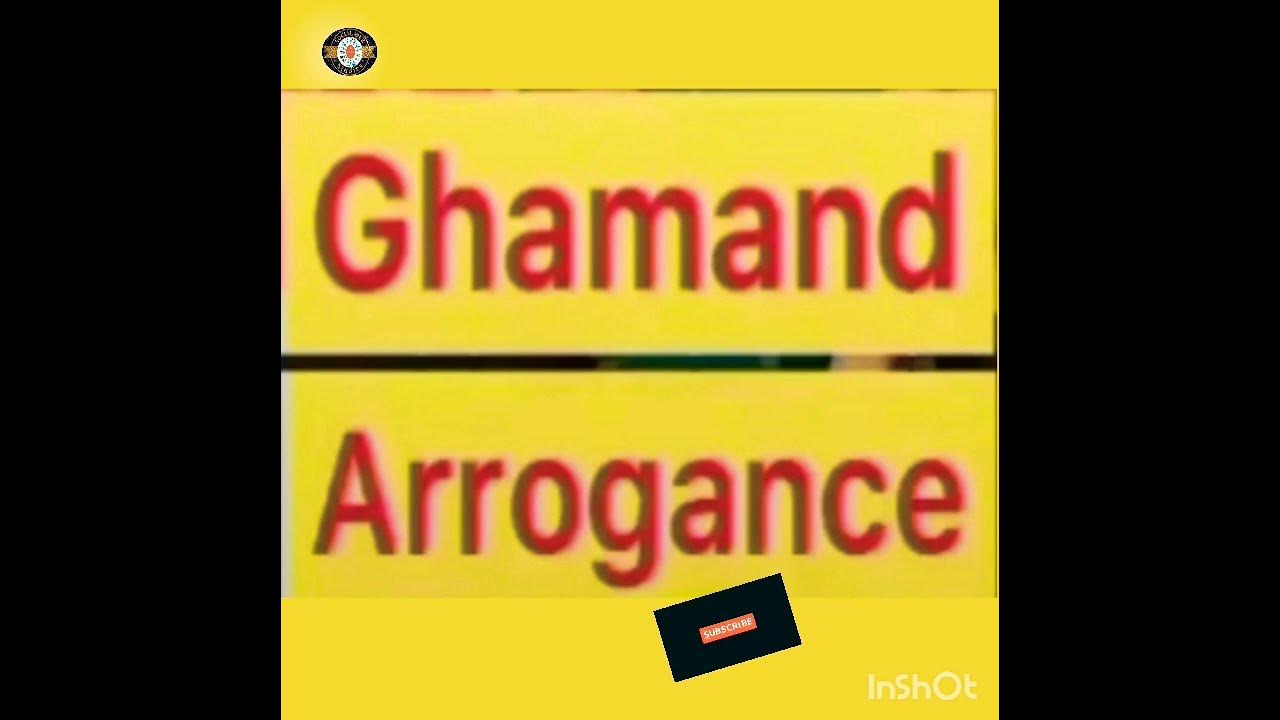 What Are Some Words With Tri