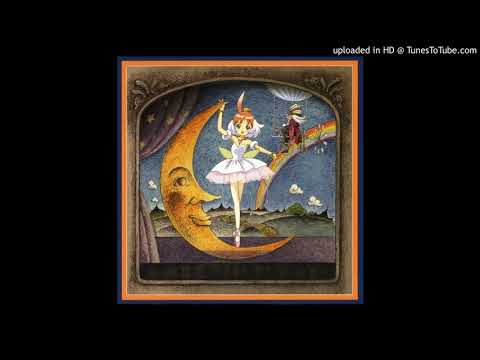 Watashi No Ai Wa Chiisaikeredo