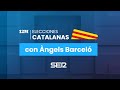  elecciones catalanas especial 12m con ngels barcel 12052024