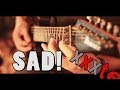 XXXTENTACION - SAD! (GUITAR COVER)