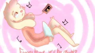 Art contest for XxShunka xX