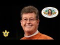 Living the Vision of Autobiography of a Yogi | 2021 SRF World Convocation