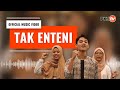 Tak enteni  official music by pks diy